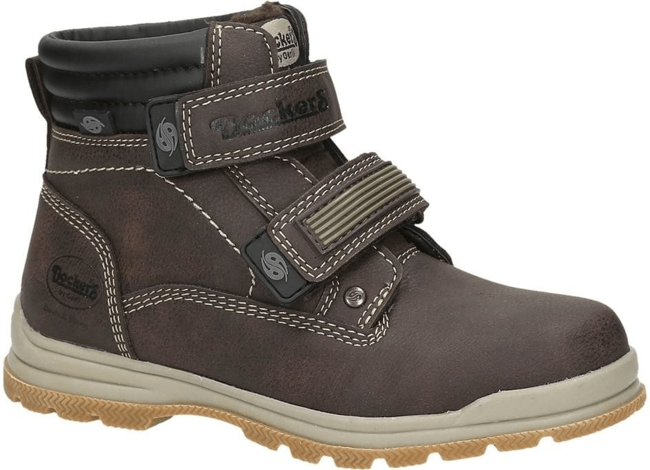 Dockers 37WA712
