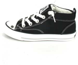 Dockers 38ay603 Ab 24 10 Preisvergleich Bei Idealo De