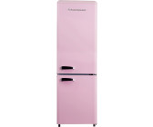 Retro Kühlschrank Lorenz : Schaub lorenz kühlschrank preisvergleich günstig bei idealo kaufen Retro Kühlschrank Lorenz : Schaub lorenz kühlschrank preisvergleich günstig bei idealo kaufen