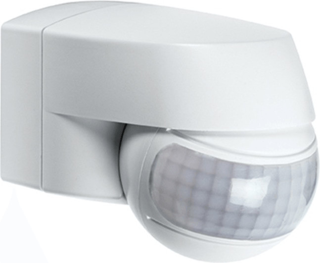 Esylux MD 200 (EM10025310)