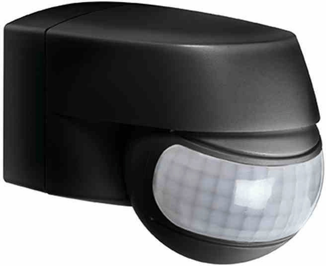 Esylux MD 200 (EM10025334)