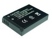 MicroBattery MBD1150