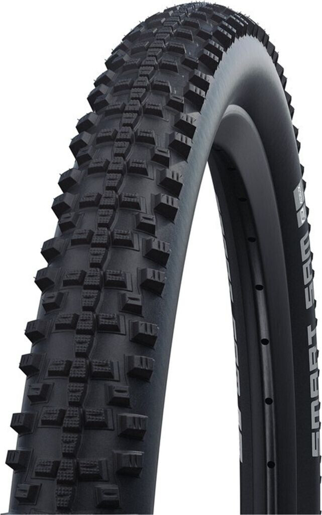 Buy Schwalbe SMART SAM Addix (Folding) from £23.99 (Today) – Best
