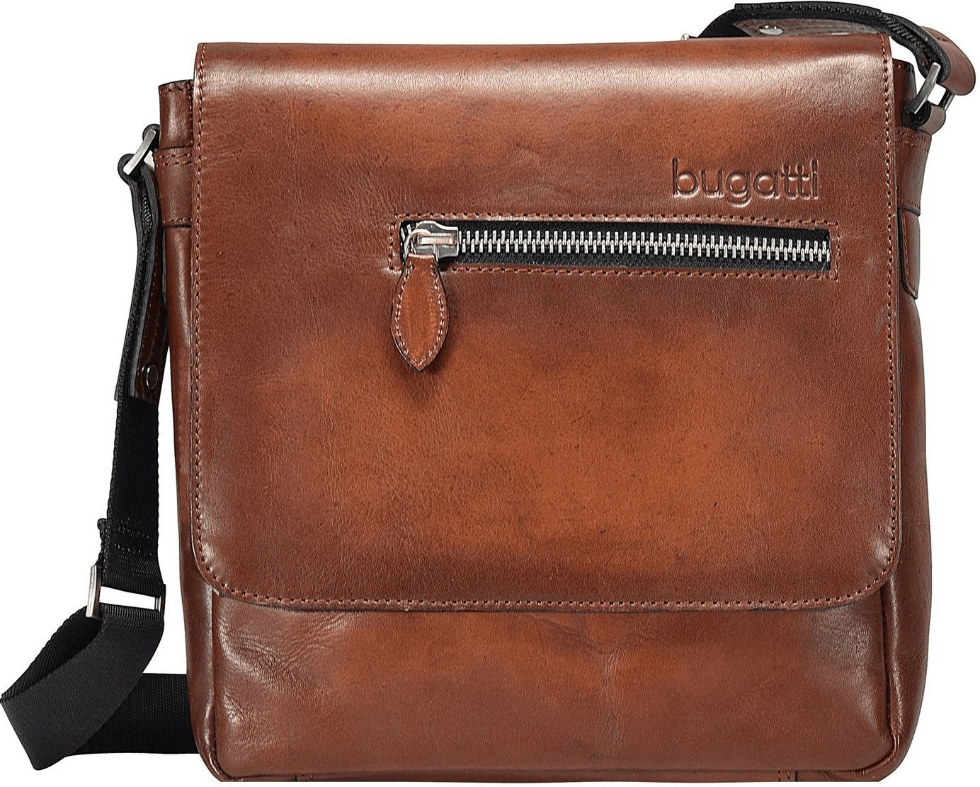 Bugatti Domus cognac (495452)
