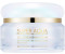 Missha Super Aqua Cell Renew Snail Cream (47ml)