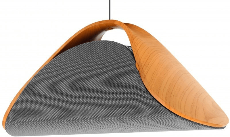 swisstone BX 710