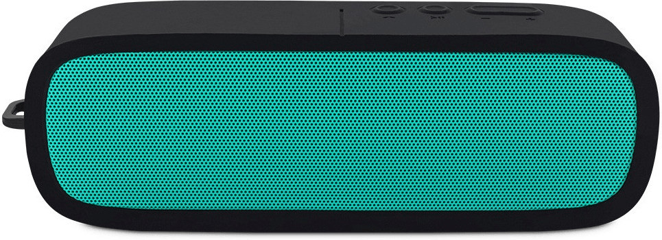 Fantec Novi F20 turquoise