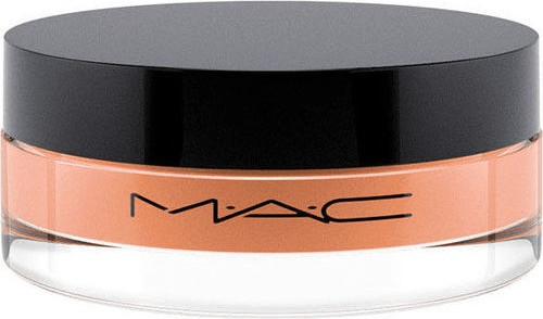 MAC Studio Fix Perfecting Powder Dark Deep (8g)