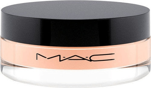 MAC Studio Fix Perfecting Powder Medium (8g)