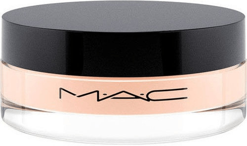 MAC Studio Fix Perfecting Powder Light (8g)