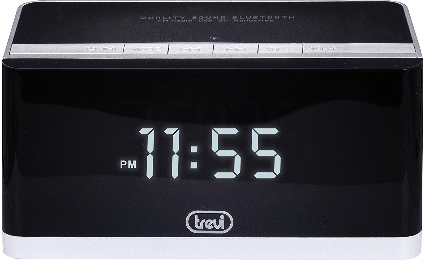 Trevi HY 870 BT