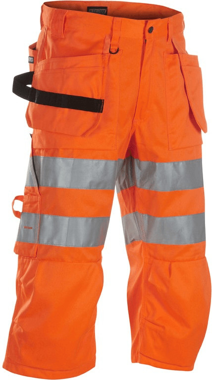 Blakläder High Vis Pirate Shorts (15391804)