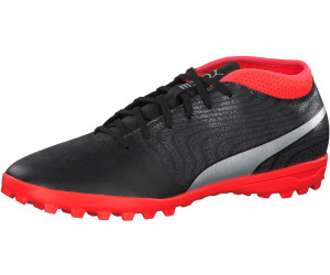 puma one 18 puma one 18