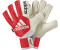 Adidas Classic Fingersave real coral/white