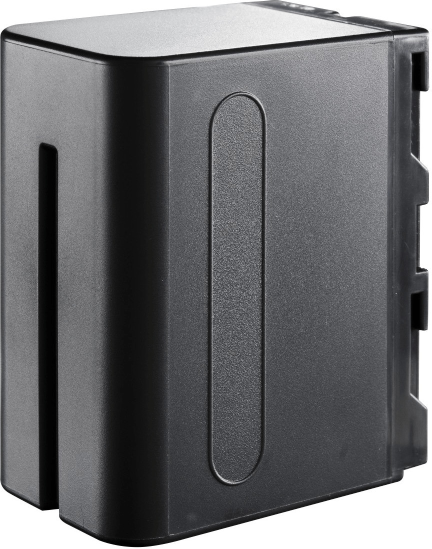 OTB NP-F960
