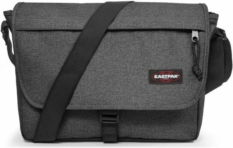 Eastpak Buckler