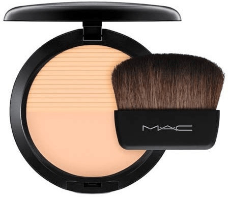 MAC Studio Waterweight Powder/Pressed (15g)