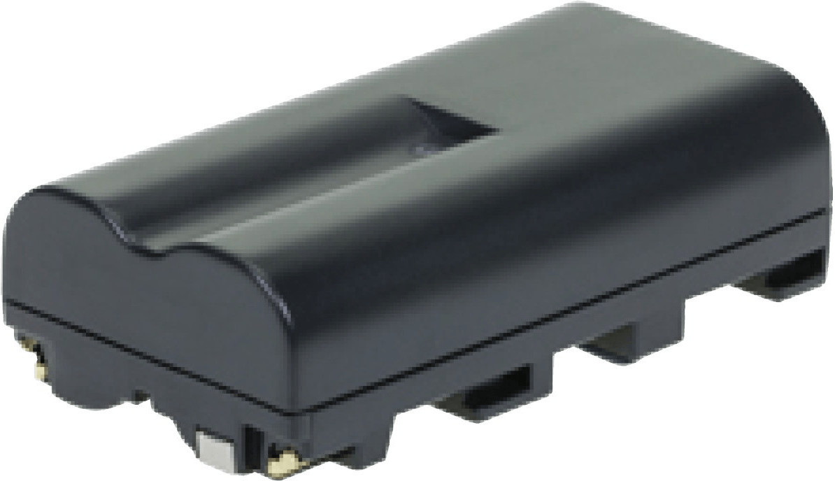 Dörr 980075