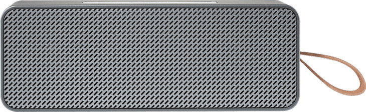 Grundig GSB 720