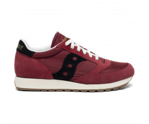 Saucony anni 80 discount