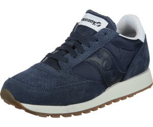 Saucony jazz original on sale hombre el corte ingles