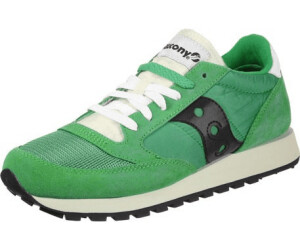 Saucony Jazz Original Vintage desde 44,77 € | Junio 2022 | Compara precios  en idealo