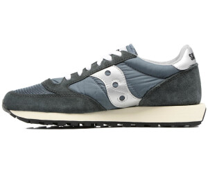 Comprar saucony top jazz original