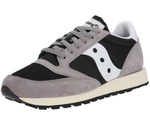 saucony jazz original bambino scontate