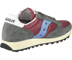 Saucony jazz original comprar outlet
