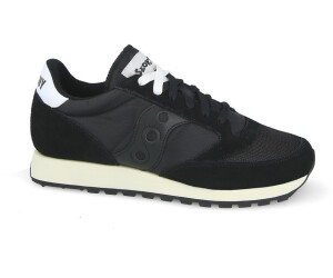 Saucony jazz 21 homme pas cher store
