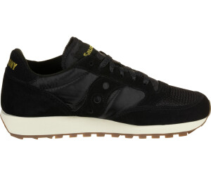 Soldes saucony jazz homme top