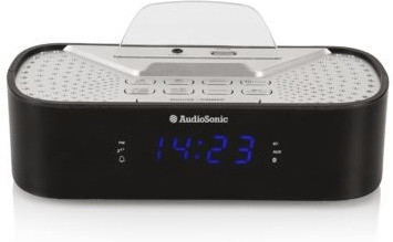 AudioSonic CL-1463