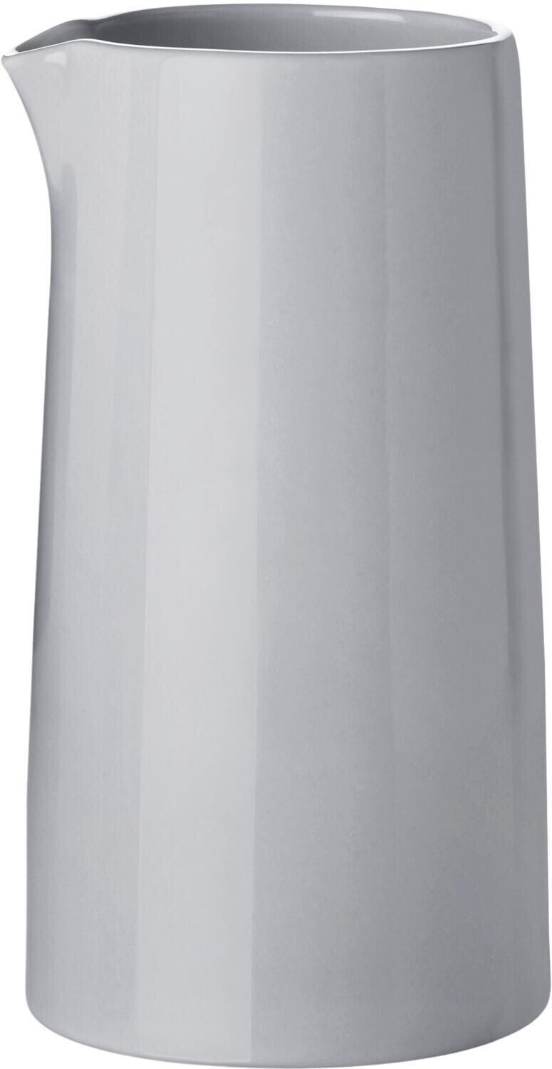 Stelton Emma Thermo Milk Jug 0,3L Grey
