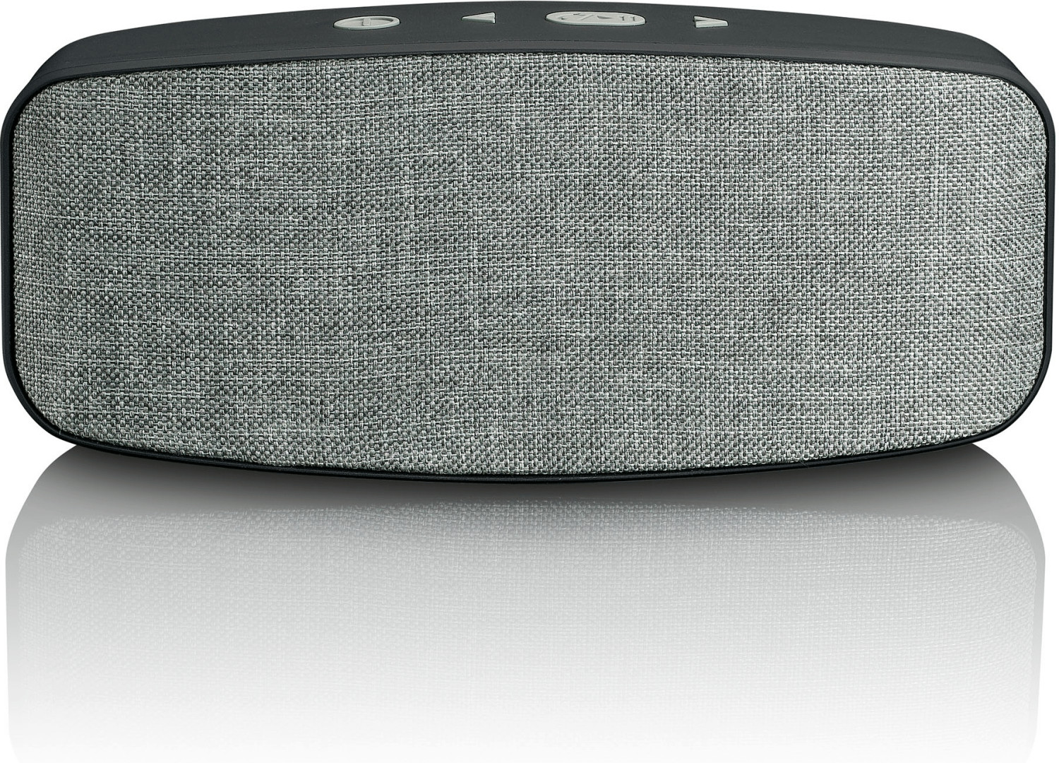 Lenco BT-130 gris