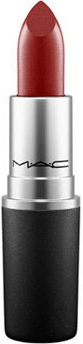 MAC Matte Lipstick Studded Kiss (3 g)