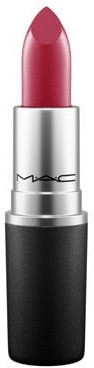 Photos - Lipstick & Lip Gloss MAC Cosmetics MAC Matte Lipstick D for Danger  (3 g)