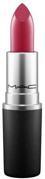 MAC Matte Lipstick D for Danger (3 g)