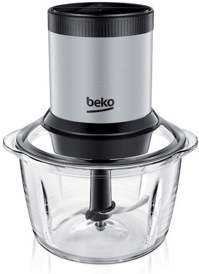 Beko CHG7402X
