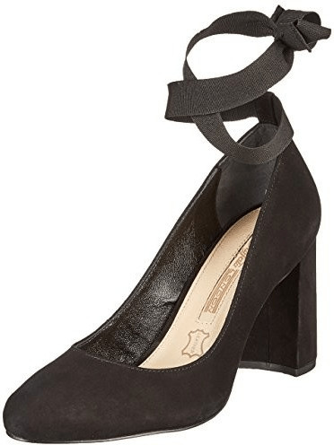 Buffalo ZS 7166-16 black