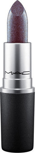 MAC Frost Lipstick On and On (3 g)