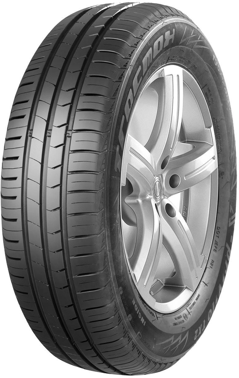Tracmax Privilo TX2 145/70 R13 71T