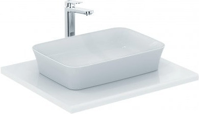 Ideal Standard E1392MA