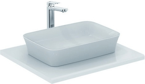 Ideal Standard Ipalyss (E139201)