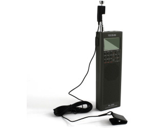 TECSUN PL-365 ab 108,56 € | Preisvergleich bei idealo.de