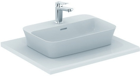 Ideal Standard Ipalyss (E139301)