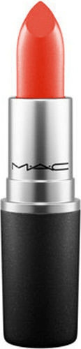 MAC Matte Lipstick Tropic Tonic (3 g)