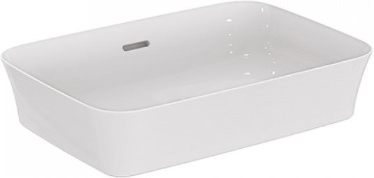 Ideal Standard Ipalyss E1394