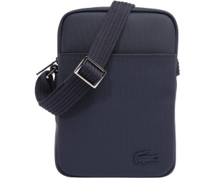 Nh2340hc lacoste 2025