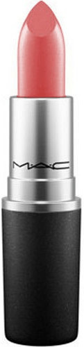 MAC Retro Matte Lipstick Runway Hit (3 g)