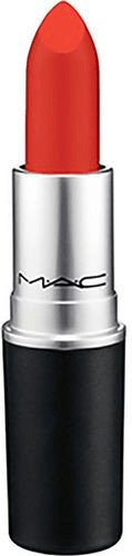 MAC Retro Matte Lipstick Dangerous (3 g)